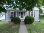 103 Maple Ave Frankfort, KY 40601 - Image 297460