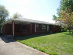 130 Greyhound Cir Paducah, KY 42003 - Image 297436