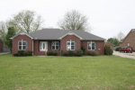 19025 E Limestone Road Athens, AL 35613 - Image 297411