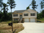 3537 Dorris Cir Douglasville, GA 30135 - Image 297441