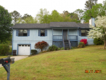 5821 Angela Ct Douglasville, GA 30134 - Image 297442