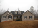 8420 Flint Hill Rd Douglasville, GA 30135 - Image 297443