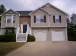 6290 WELLINGTON CT Douglasville, GA 30134 - Image 297444