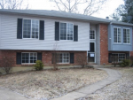 4178 Farmwood Ct Erlanger, KY 41018 - Image 297469