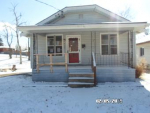 119 Walnut St Erlanger, KY 41018 - Image 297471