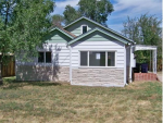 3115 West Colorado Ave Denver, CO 80219 - Image 297494