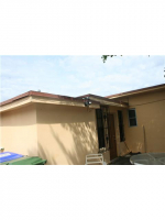 5330 SW 3 ST Miami, FL 33134 - Image 297420