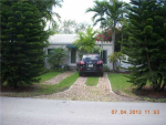 4260 11 ST Miami, FL 33134 - Image 297414