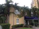 124 Mendoza Ave Apt 1-a Miami, FL 33134 - Image 297422