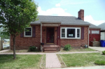 746 Guilford Ave Hagerstown, MD 21740 - Image 297404