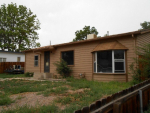 1000 Bentley Drive Canon City, CO 81212 - Image 297447