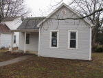 1153 Spruce St Leavenworth, KS 66048 - Image 297455