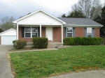 3901 Birch Leaf Ct Louisville, KY 40229 - Image 297489