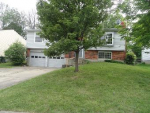 3453 Ridgewood Dr Erlanger, KY 41018 - Image 297465