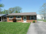 235 Hillside Rd Louisville, KY 40229 - Image 297483