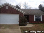 10511 Irvin Pines Dr Louisville, KY 40229 - Image 297488