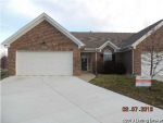 12542 Spring Falls Ct Louisville, KY 40229 - Image 297490