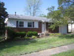 11 Cranberry Ct Erlanger, KY 41018 - Image 297467