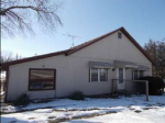 16565 Santa Fe Trl Leavenworth, KS 66048 - Image 297452