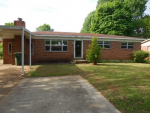 3717 Westdale Ct SW Huntsville, AL 35805 - Image 297577