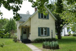 804 W Linn Street Marshalltown, IA 50158 - Image 297519