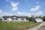 3159 Quarry Road Marshalltown, IA 50158 - Image 297517