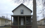 1519 Lincoln Blvd Muscatine, IA 52761 - Image 297598