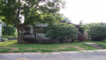 1403 Oak Street Muscatine, IA 52761 - Image 297599