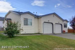 2606 Meadow View Drive Anchorage, AK 99507 - Image 297510