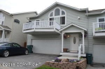 5625 Tudor Square Court Anchorage, AK 99507 - Image 297514