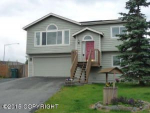 7551 Bravo Circle Anchorage, AK 99507 - Image 297511