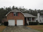 234 Apache Dr Summerville, SC 29483 - Image 297543