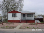 60 Utica St Denver, CO 80219 - Image 297500