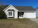 511 Salterton St Summerville, SC 29485 - Image 297550