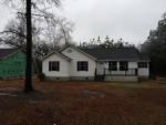 400 Renau St Summerville, SC 29483 - Image 297548