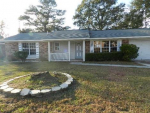 106 Mepkin Drive Summerville, SC 29483 - Image 297549