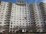 1121 University Blvd W Unit 1301-b Silver Spring, MD 20902 - Image 297560