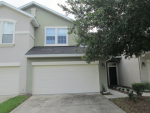 12273 Black Walnut Ct Jacksonville, FL 32226 - Image 297553