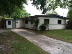 10955 Eniwetok Dr Jacksonville, FL 32246 - Image 297556