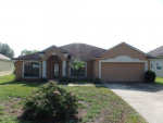 11047 Apple Blossom Trail W Jacksonville, FL 32218 - Image 297552