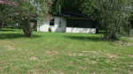 4186 Ruby Dr E Jacksonville, FL 32246 - Image 297555