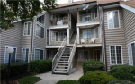 10809 Amherst Ave Unit A Silver Spring, MD 20902 - Image 297562