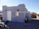 14810 52ND DR Yuma, AZ 85367 - Image 297589