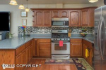 7427 Bern Street Anchorage, AK 99507 - Image 297512