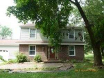 5 Zeigler Ln Wilmington, DE 19803 - Image 297571