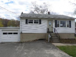 463 Oakville Avenue Waterbury, CT 06708 - Image 297681