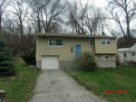 329 Robinwood Road Waterbury, CT 06708 - Image 297680