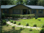 307 Grouse Rd Summerville, SC 29485 - Image 297611