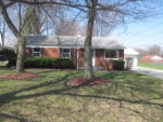 4226 N Whittier Pl Indianapolis, IN 46226 - Image 297620