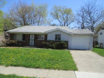 4135 Flamingo West Dr Indianapolis, IN 46226 - Image 297617